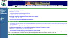 Desktop Screenshot of heat-mi.org